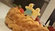 みか