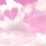 ✿misaki‪✿