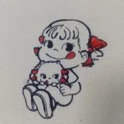 mikka⭐️の画像
