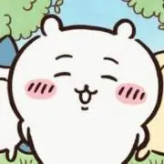 保証書付き 26/1/24購入 Ryzen 7 9800X3D PH-5 未開封 - メルカリ