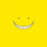 ぱるぱるの画像