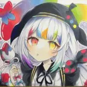 ゆきだるまの画像