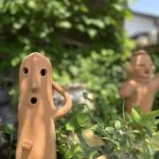 なおっぺの画像