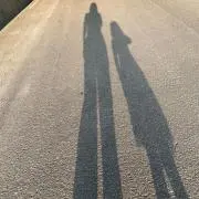 RS