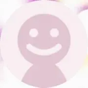 わかば
