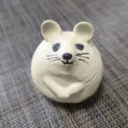 riverの画像