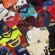 超美品】93 ベルマーレ平塚 ユニフォーム ミズノ M 初期J 湘南