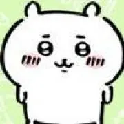 Ｔ－Ｔ@プロフ参照の画像