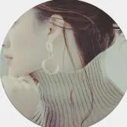 ゆず♡