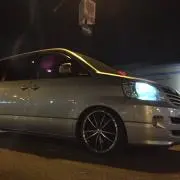 岡