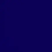 甚三郎の画像