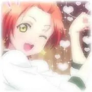 ゆゆまるの画像