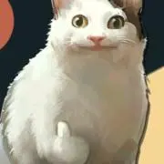 タンイ　チュンの画像