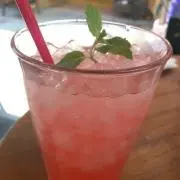 まぁ※プロフ読んでください(*ˊ˘ˋ*)