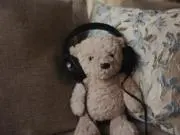ひの画像