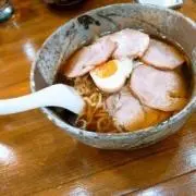 さとうの画像