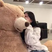 りんご(プロフィール必読)