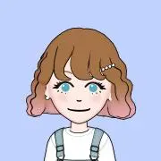 瑠璃
