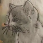 【6/29〜3ヶ月休止】かずきの画像