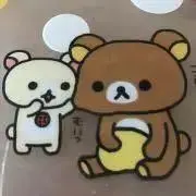 ☆あき☆の画像