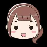 ぽちこ