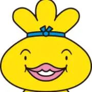 おでん