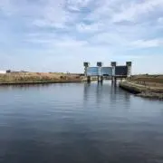 志村坂上の画像