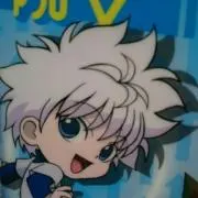 ゆっこりんの画像