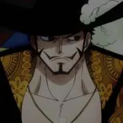 kan