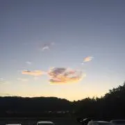 スムーズの画像