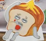 pan⭐の画像