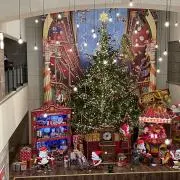 引越しのため出品。10月末で一旦終了の画像