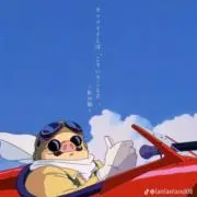 KDGの画像