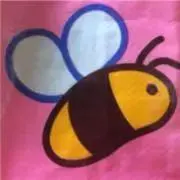 クビーの画像