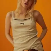 mmmの画像