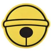 どらやきの画像