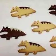 いかみかんの画像
