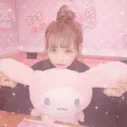 ぽこ