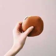ミア（二児ママ）プロフご確認ください