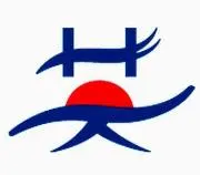 Hidebowz