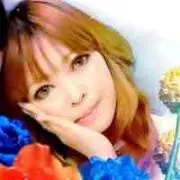 ange❤️プロフ読み必須お願い致しますの画像