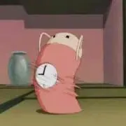 yukkun5601