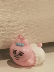 あおの画像
