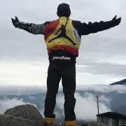 つ。の画像