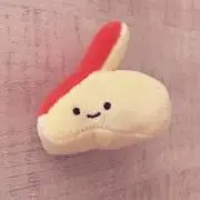 うさぎりんごの画像