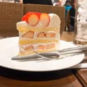 さむすの画像