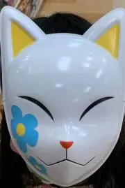 ブロリー