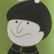 ゆーくん
