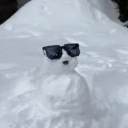 yukaiの画像