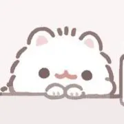 あの画像